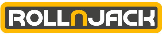 rollnjackshop.com